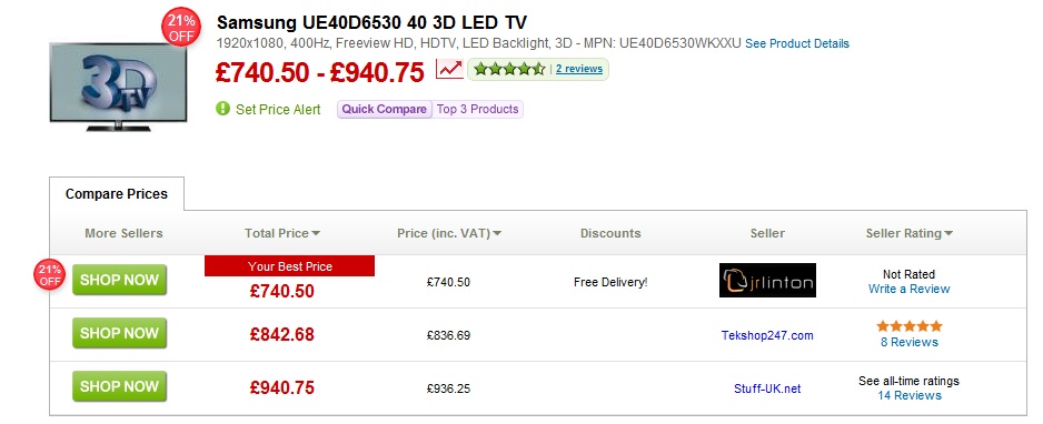 Discount+voucher+codes+skype