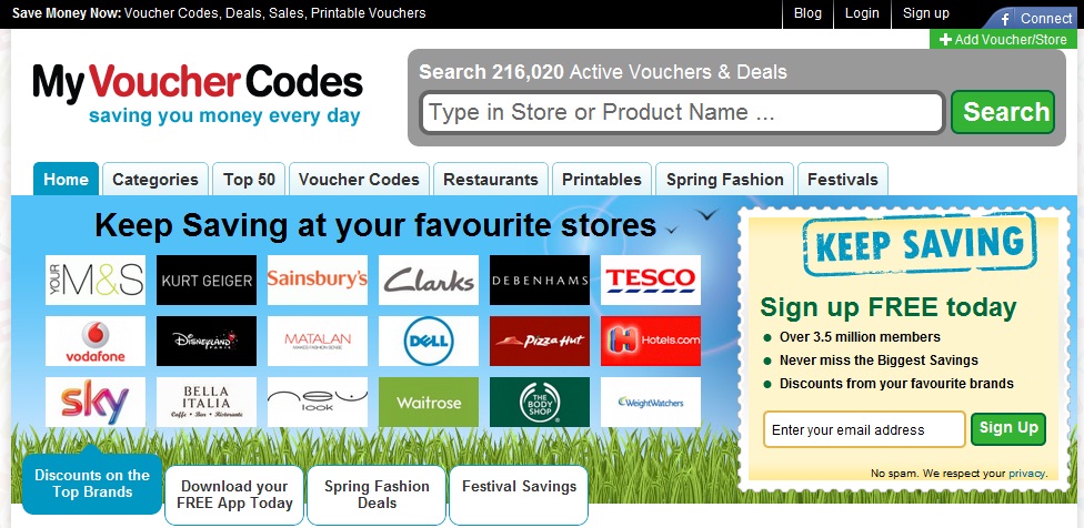 Discount+voucher+codes+skype