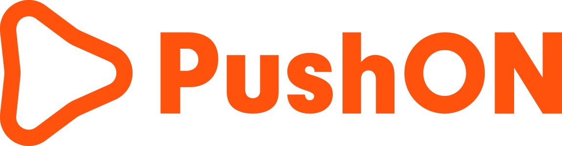 PushON