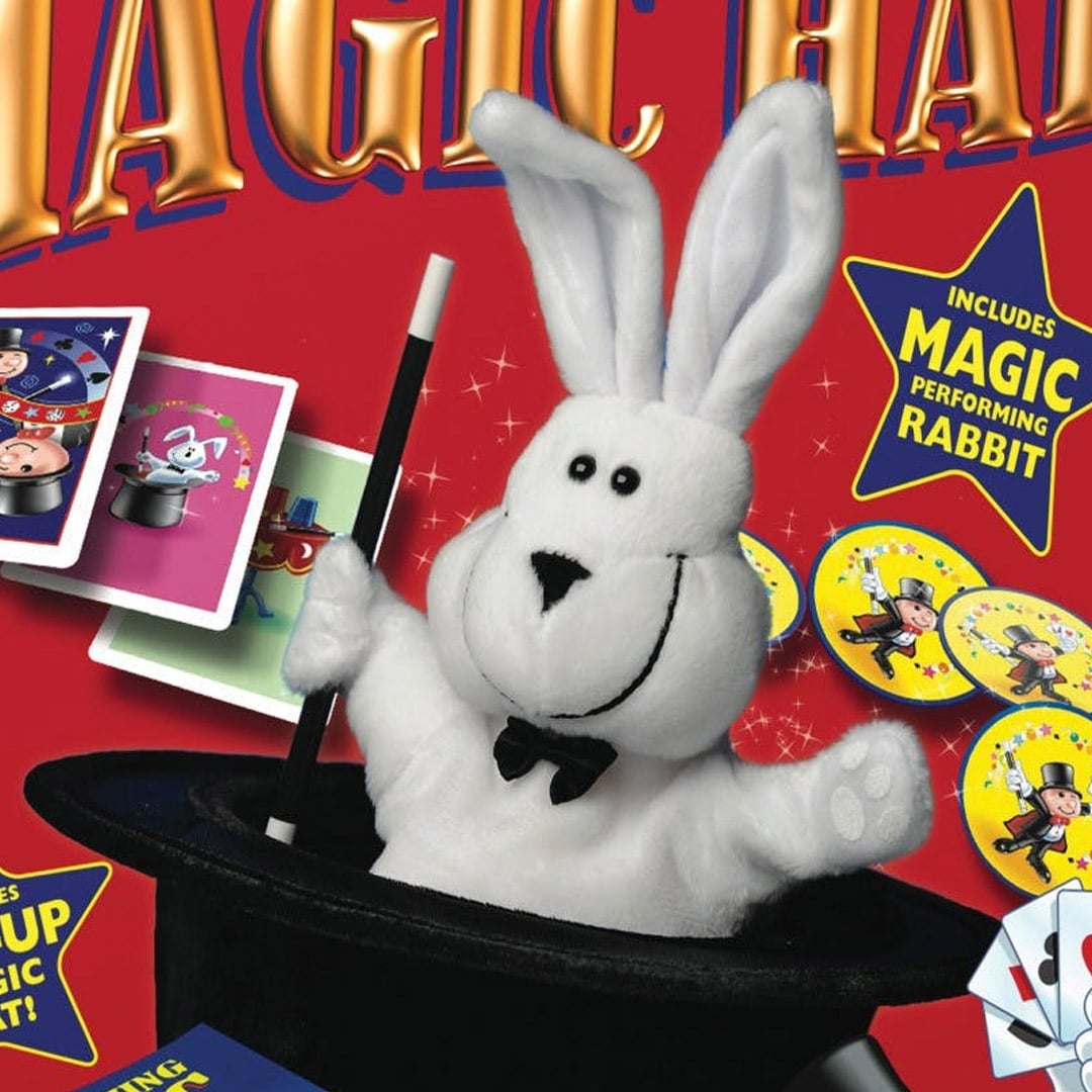 ECommerce Agency Magento Marketing Specialists PushON ecommerce-agency-magento-marketing-specialists-pushon