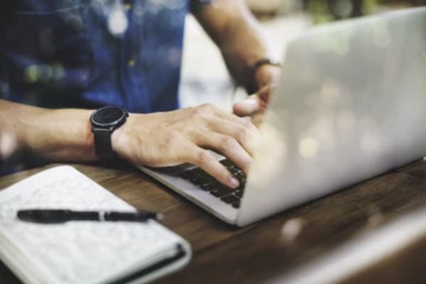 Writing bulk meta descriptions