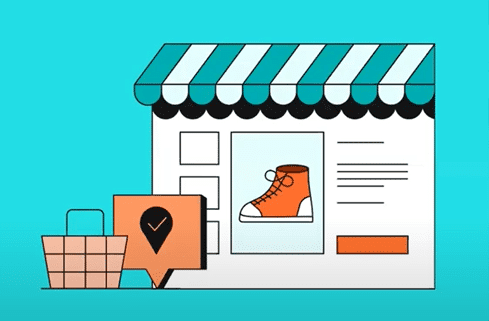 Loqate lunch and learn webinar