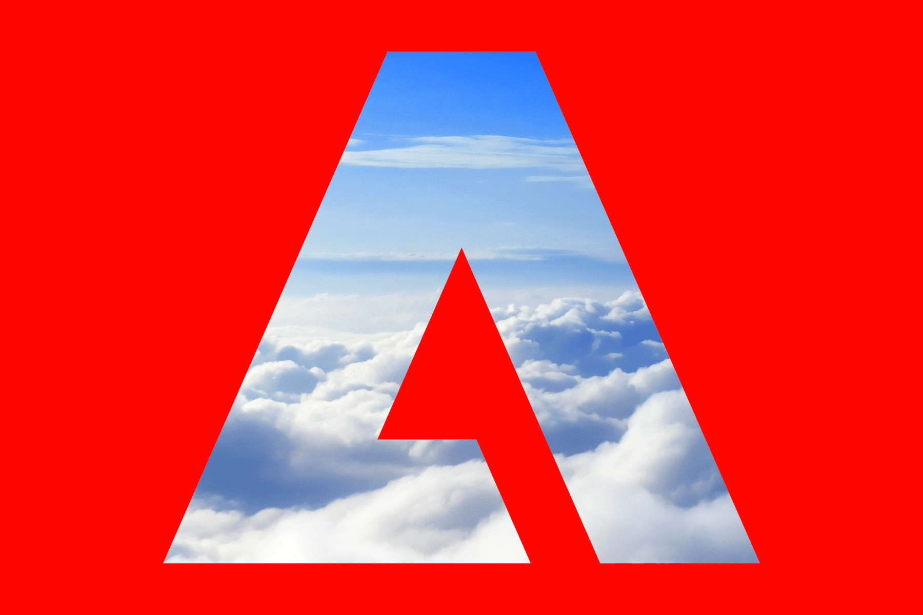 Adobe Commerce Cloud