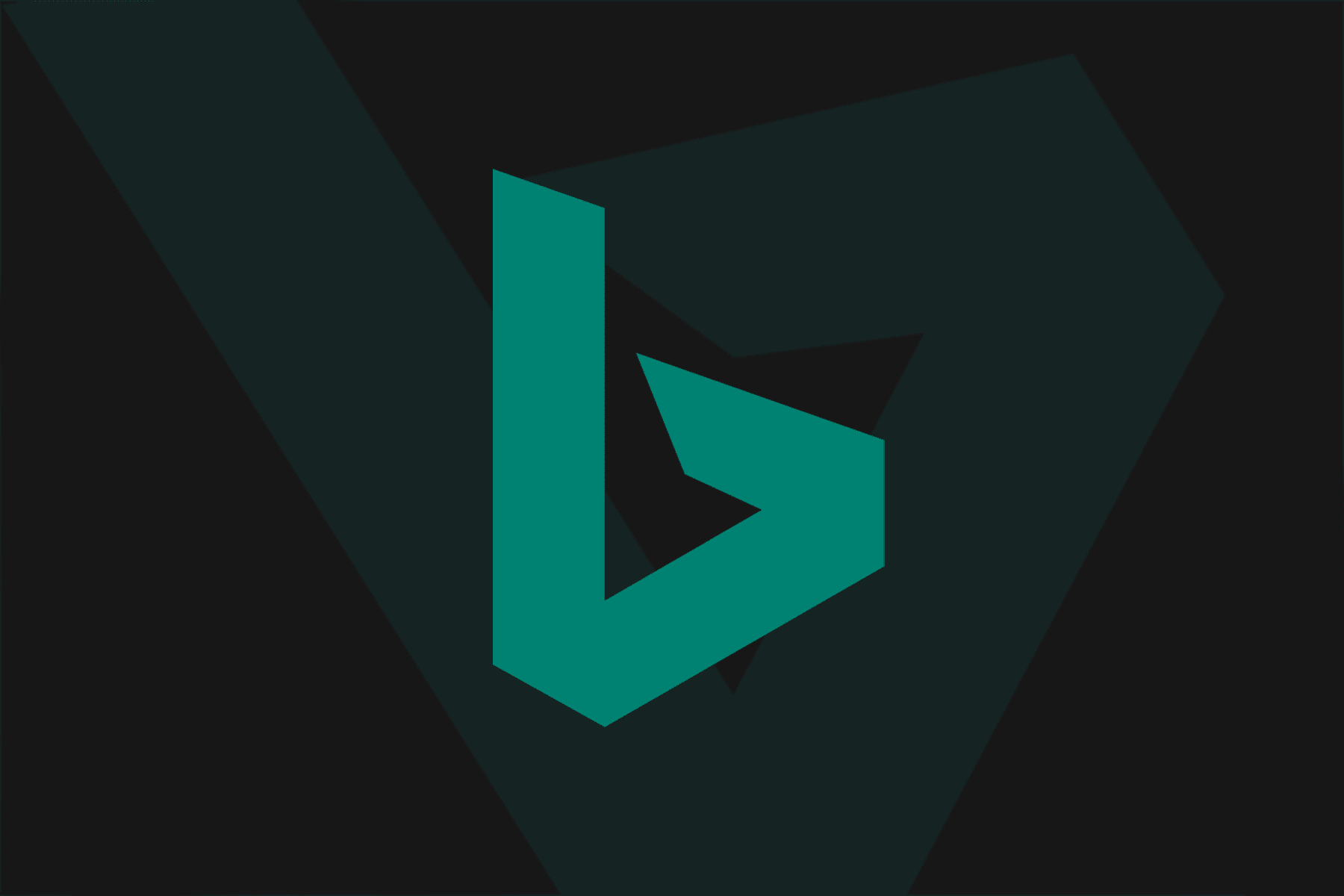 Bing Ads