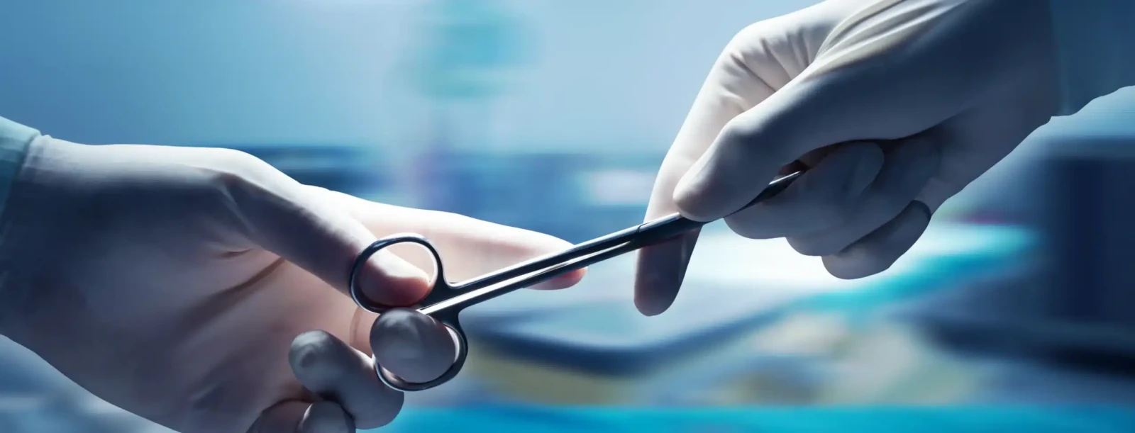 Medline