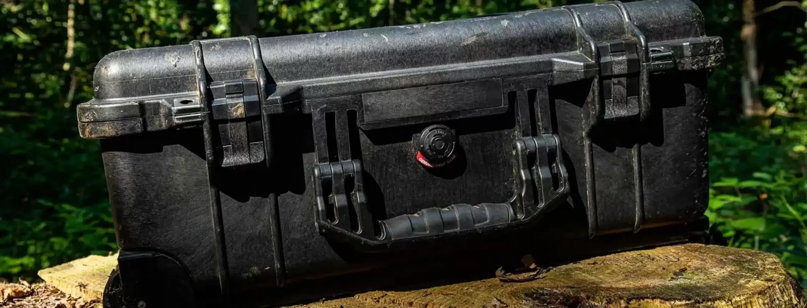 Peli Products